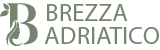 brezza-logo-footer