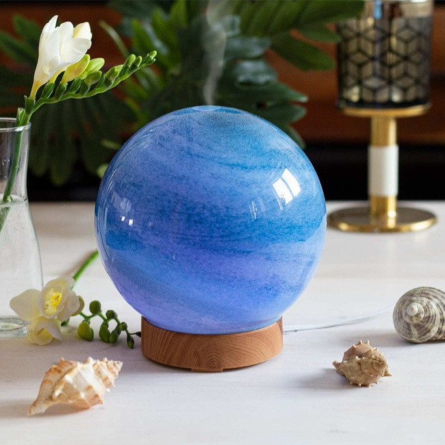 eng_pm_Aroma-diffuser-ultrasonic-Bonaire-Aroma-Dream-9554_1-1.jpg