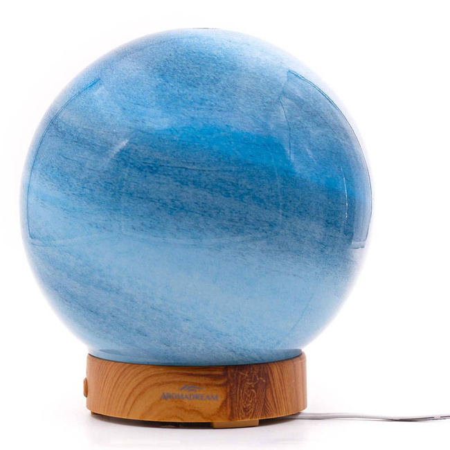 eng_pm_Aroma-diffuser-ultrasonic-Bonaire-Aroma-Dream-9554_2-1.jpg