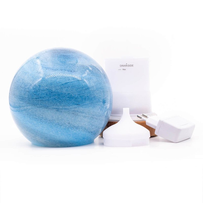 eng_pm_Aroma-diffuser-ultrasonic-Bonaire-Aroma-Dream-9554_3-1.jpg