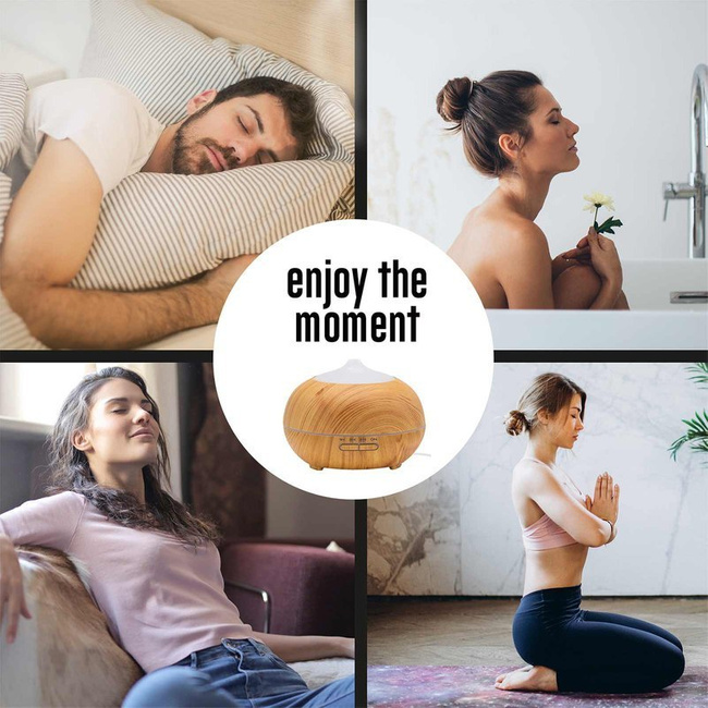 eng_pm_Aroma-diffuser-ultrasonic-Chile-Aroma-Dream-7849_2-1.jpg