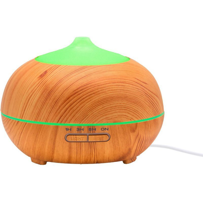 eng_pm_Aroma-diffuser-ultrasonic-Chile-Aroma-Dream-7849_3-1.jpg