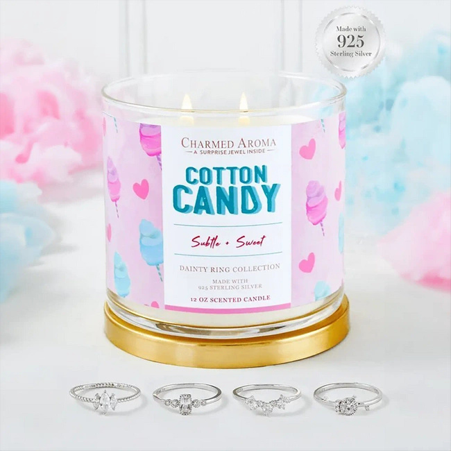eng_pm_Charmed-Aroma-jewelry-candle-12-oz-340-g-Ring-Cotton-candy-8167_1-1.jpg