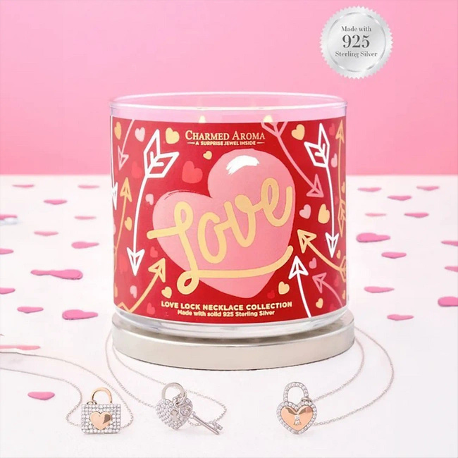 eng_pm_Charmed-Aroma-jewelry-candle-12-oz-340-g-necklace-Love-9018_1-1.jpg
