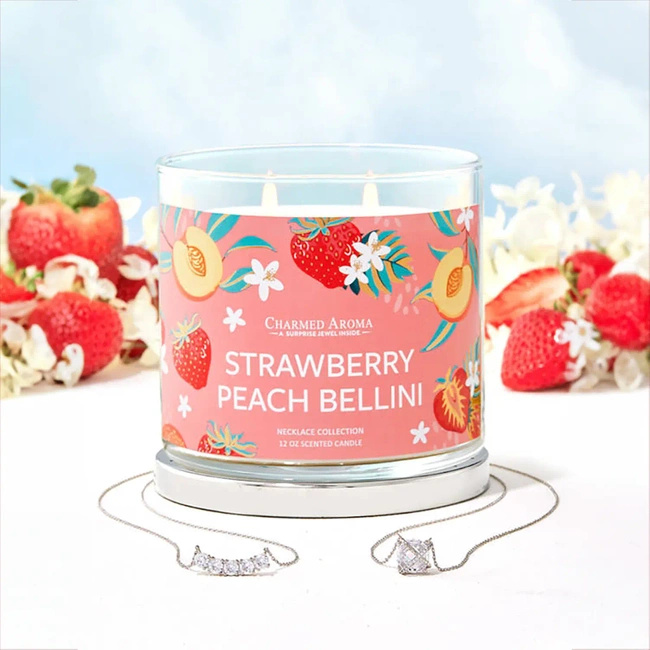 eng_pm_Charmed-Aroma-jewelry-candle-340-g-necklace-Strawberry-Peach-Bellini-10940_2-1.jpg