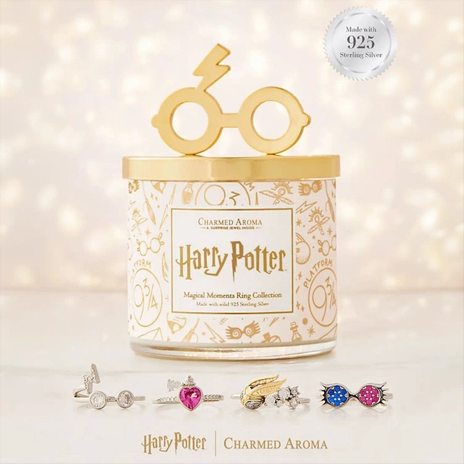 eng_pm_Charmed-Aroma-jewelry-candle-Harry-Potter-Magical-Moments-Ring-925-silver-8291_1-1.jpg