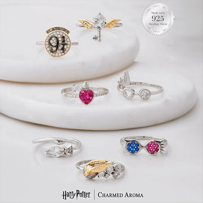 eng_pm_Charmed-Aroma-jewelry-candle-Harry-Potter-Magical-Moments-Ring-925-silver-8291_2-1.jpg