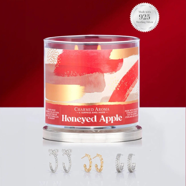 eng_pm_Earrings-Candle-Charmed-Aroma-Honeyed-Apple-11626_1-1.jpg