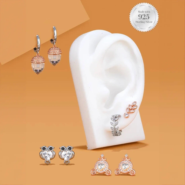 eng_pm_Earrings-Candle-Charmed-Aroma-soy-scented-Pumpkin-Vanilla-11420_1-1.jpg