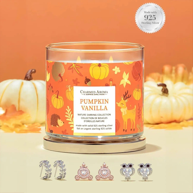 eng_pm_Earrings-Candle-Charmed-Aroma-soy-scented-Pumpkin-Vanilla-11420_3-1.jpg