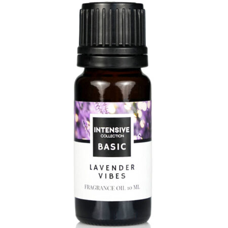 Woodbridge – Olio Essenziale Puro Di Incenso (Boswellia Carterii) 15 Ml – Per Aromaterapia E Benessere
