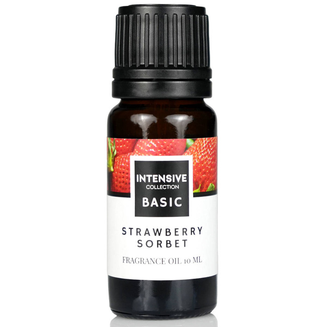 eng_pm_Fragrance-oil-Intensive-Collection-10-ml-Strawberry-Sorbet-11303_1-1.jpg