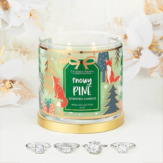 eng_pm_Jewelry-candle-340-g-Charmed-Aroma-Ring-Snowy-Pine-10362_2-1.jpg