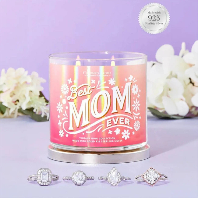 eng_pm_Jewelry-candle-Best-Mom-340-g-Charmed-Aroma-ring-Best-Mom-Ever-11135_1-1.jpg