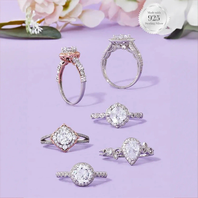 eng_pm_Jewelry-candle-Best-Mom-340-g-Charmed-Aroma-ring-Best-Mom-Ever-11135_2-1.jpg