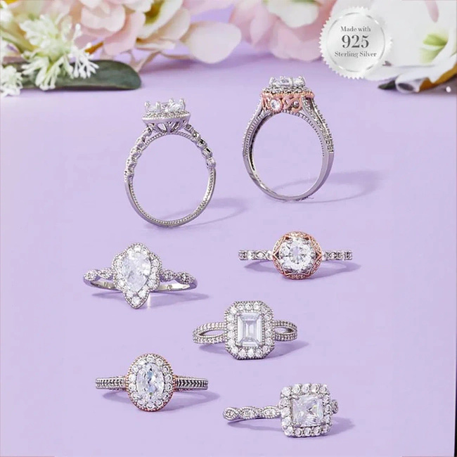 eng_pm_Jewelry-candle-Best-Mom-340-g-Charmed-Aroma-ring-Best-Mom-Ever-11135_3-1.jpg