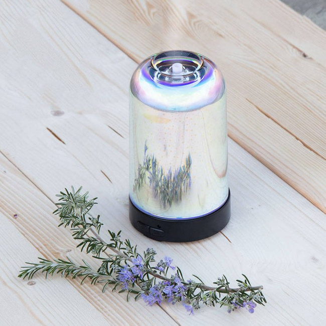 eng_pm_Klano-glass-aroma-diffuser-ultrasonic-fragrance-lamp-changing-colors-6052_1-1.jpg