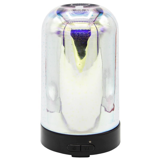 eng_pm_Klano-glass-aroma-diffuser-ultrasonic-fragrance-lamp-changing-colors-6052_3-1.jpg