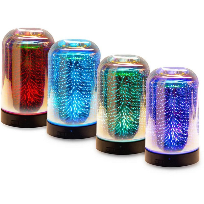 eng_pm_Klano-glass-aroma-diffuser-ultrasonic-fragrance-lamp-changing-colors-6052_4-1.jpg