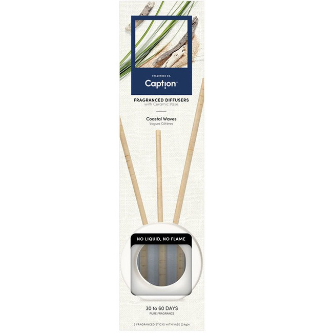 eng_pm_Scent-sticks-with-a-vase-starter-set-Enviroscent-3-pcs-Coastal-Waves-6047_2-1.jpg