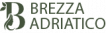 brezza-logo